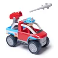 Produktbild: Spin Master PAW Patrol Fire Rescue - Themed Vehicles Ryder