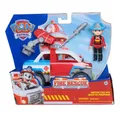 Produktbild: PAW Patrol Fire Rescue - Themed Vehicles Ryder
