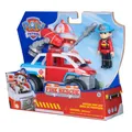 Produktbild: PAW Fire Rescue - Themed Vehicles Ryder