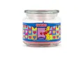 Produktbild: HARIBO Duftkerze Haribo™ Duftkerzen 300g Glas, Loved one