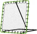 Produktbild: EXIT Rebounder Tempo Multisport