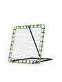 Produktbild: EXIT - Tempo Multisport Rebounder 120x120cm - Green/Black