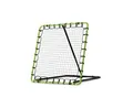 Produktbild: EXIT Tempo 1200 Rebounder