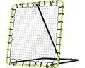 Produktbild: Kickback EXIT Rebounder Tempo 1200