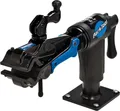 Produktbild: Park Tool PRS-7-2 Montagearm Werkbank +100-5D Schwarz