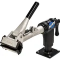 Produktbild: Park Tool Prs-7-1 (PRS-7)