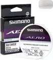 Produktbild: Shimano Angelschnur Aero Silk Shock Fluorocarbon