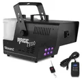 Produktbild: Rage1800LED Nebelmaschine
