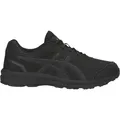 Produktbild: ASICS GEL-MISSION Laufschuhe Herren in black-carbon, Größe 46 1/2 HW 2025