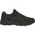 Produktbild: ASICS Herren Walkingschuhe GEL-MISSION 3