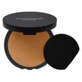 Produktbild: Schminkset bareMinerals BAREPRO