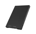 Produktbild: ICY BOX Festplatten-Gehäuse SSD-Gehäuse M.2 IB-M2S253