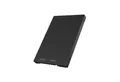 Produktbild: ICY BOX Festplatten-Einbaurahmen ICY BOX Festplattenadapter IB-M2S253
