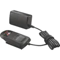 Produktbild: Chargeur 18V GAL18V-20 - BOSCH 5001523 - Silber