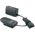 Produktbild: Bosch - P4a Batterieladegerät 5001523