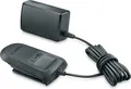 Produktbild: Rapid 18V-20 Akku Ladegerät Power For All Bosch NEU Eco Verpackung