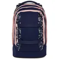 Produktbild: Satch Pack Schulrucksack