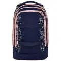Produktbild: Satch Pack Schulrucksack 2025 Bloomy Breeze