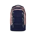 Produktbild: Satch Schulrucksack PACK Bloomy Breeze, Kollektion 2025