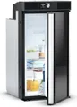 Produktbild: Dometic RC10.4T.70 Kompressor-Kühlschrank 70 l 12V mit TFT-Display & Doppelscharnier