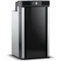 Produktbild: Eingebauter Kompressionskühlschrank Serie 10 Modell Rc 10.4t 70l - Dometic