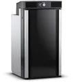 Produktbild: Dometic RC 10.4T 70 Kompressor-Kühlschrank, 12V, 70L, TFT-Display