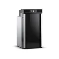 Produktbild: Dometic RC 10.4T 70 Kompressor-Kühlschrank 42cm breit 70 Liter 1698594