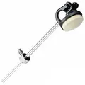 Produktbild: Tama CB90F - Cobra Beater - Bass Drum Beater - Bass Drum Beater