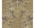 Produktbild: Vliestapete 39119-4 Metropolitan Stories 3 ornament braun gold