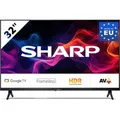 Produktbild: Sharp Led Tv Sharp 32 Gf2265 E 81 Cm 32
