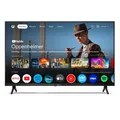 Produktbild: Smart TV Fernseher Sharp Aquos 32
