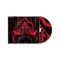 Produktbild: ‘Hurry Up Tomorrow’ Collector’s Edition Signed CD