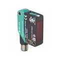 Produktbild: Pepperl+Fuchs Fabrik Distanzsensor OMT550-R200-IEP-IOV1