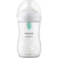 Produktbild: Philips Avent Natural Response AirFree (260 ml) (SCY673/82)