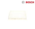 Produktbild: Filter, Innenraumluft BOSCH 1987435079 für Jeep