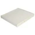 Produktbild: Innenraumluftfilter BOSCH 1 987 435 079