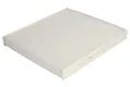 Produktbild: Innenraumfilter BOSCH 1 987 435 079