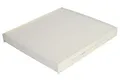 Produktbild: Für BOSCH 1 987 435 079 Filter, cabin air 1 987 435 079 Cabin filter fits: DODG