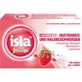 Produktbild: ISLA JUNIOR Pastillen 50 St