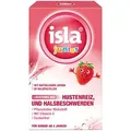Produktbild: ISLA JUNIOR Pastillen 50 St