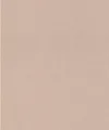 Produktbild: Rasch Vliestapete Rasch Florentine III, Unis, beige 484649