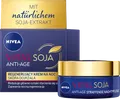 Produktbild: 054919 NIVEA VITAL SOJA Regenerierende Nachtcreme für reife Haut