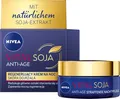 Produktbild: NIVEA VITAL SOJA Regenerierende Nachtcreme, 50 ml