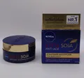 Produktbild: NIVEA Vital Soja Anti-Age straffende Nachtpflege Anti-Falten 50ml (358,00€/L)