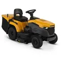 Produktbild: Stiga Rasentraktor Estate 598 W