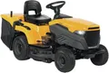Produktbild: Stiga Estate 598W Rasentraktor