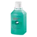 Produktbild: Schülke desderman® care gel Händedesinfektionsgel 70002348 , 100 ml - Flasche