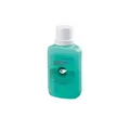 Produktbild: Schülke desderman care gel 100 ml | Flasche (100 ml)