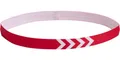 Produktbild: hummel Schweißband 3-Pack Headband 17-18