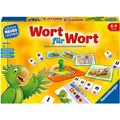 Produktbild: Ravensburger Wort für Wort (Deutsch) (249558)